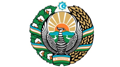 World Bank’s IFC issues first Uzbek soum-denominated bond